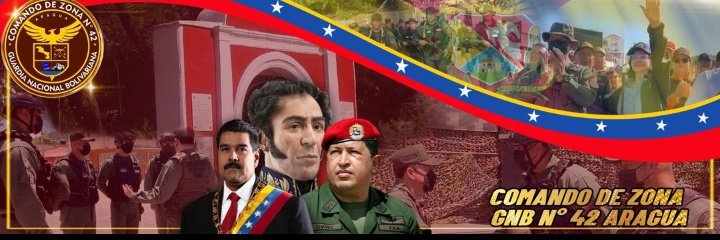 Buenos días 🇻🇪🇻🇪