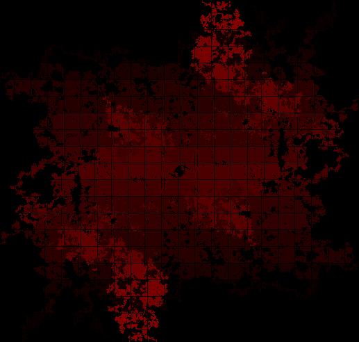 Arty Bots tweet media