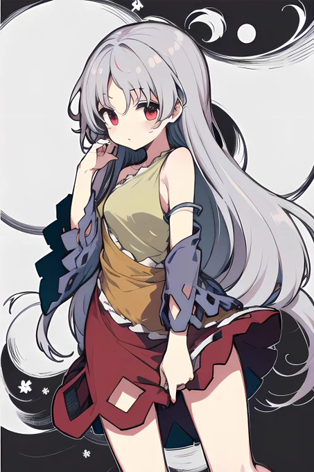 ネムノ