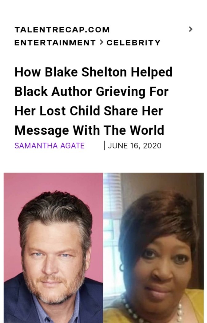 The Merdragon Series tweet media