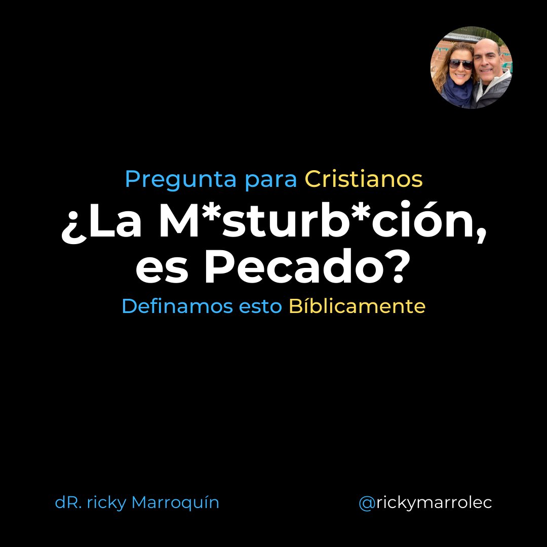 males masturbating La ciencia explica qué pasa en el cuerpo de una persona que deja de masturbarse  por un mes main image 0