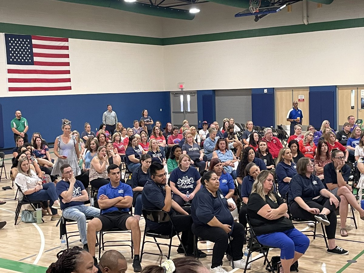 Jerry Lewis tweet media