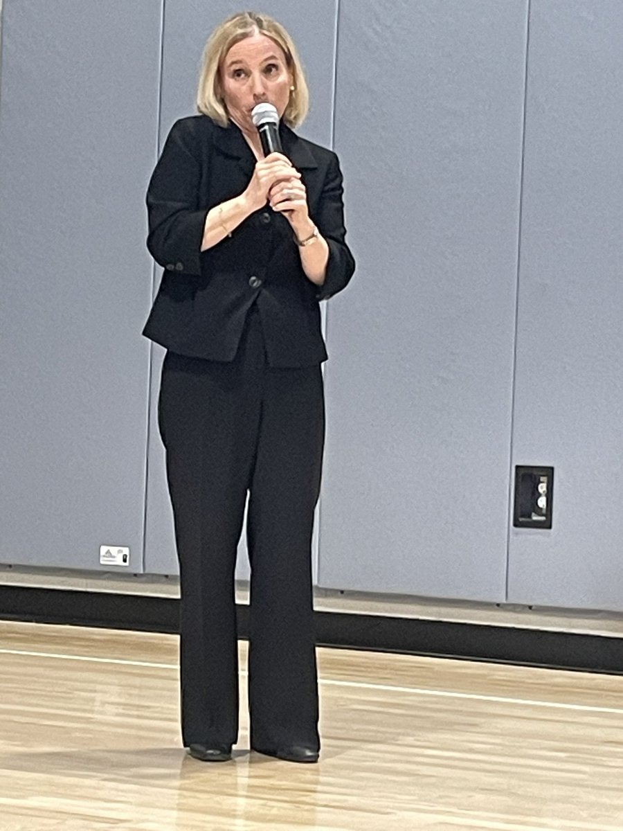 Jerry Lewis tweet media