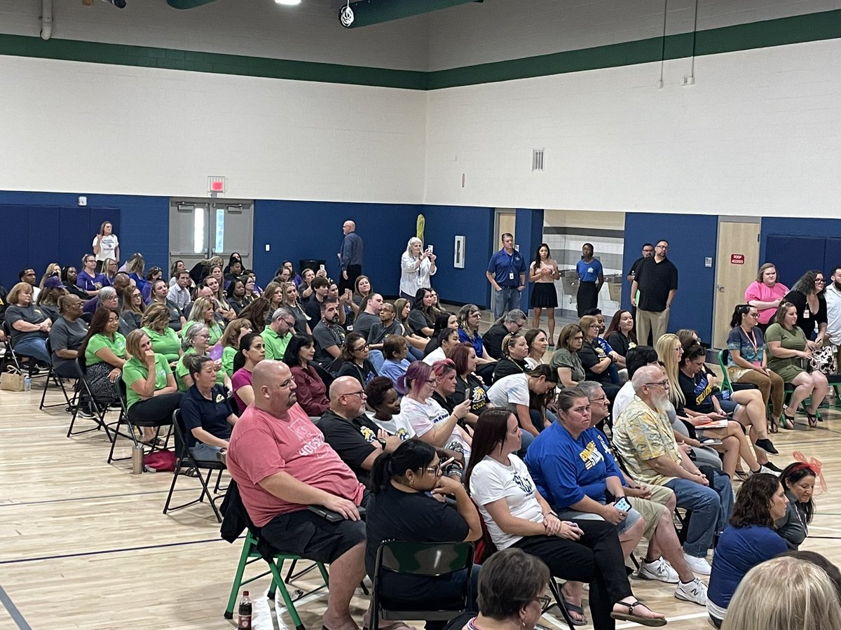 Jerry Lewis tweet media