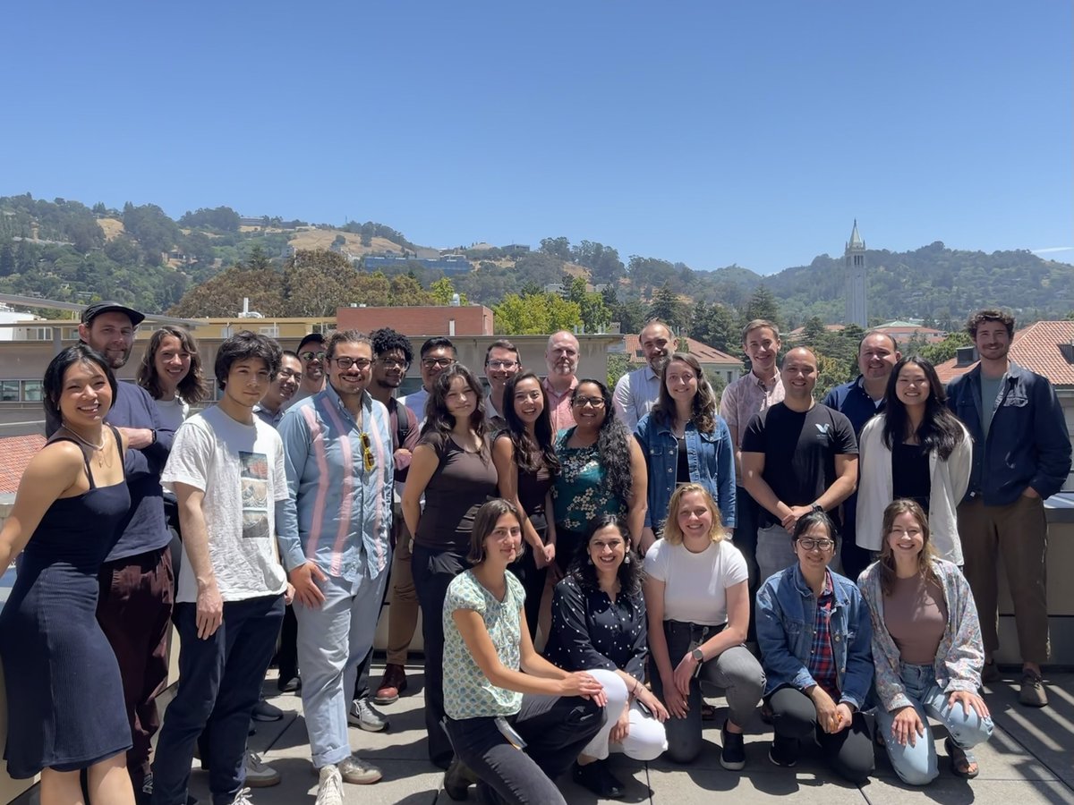 James Olzmann tweet media