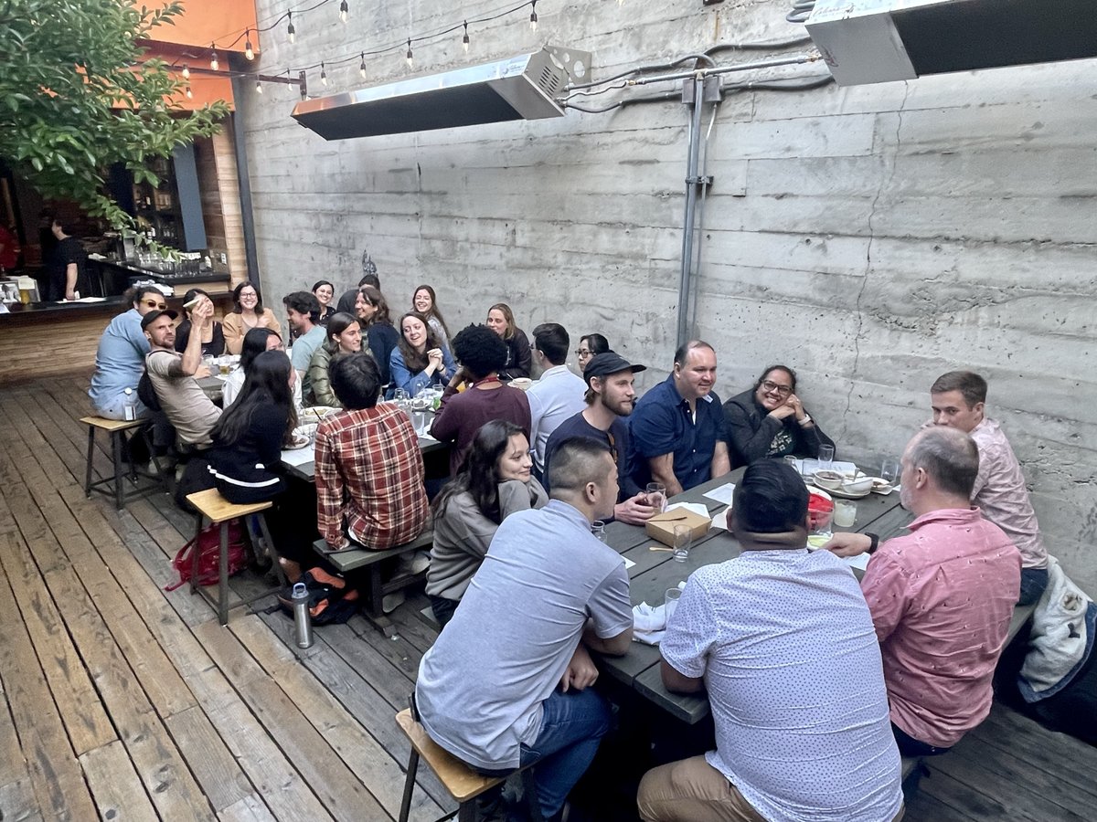 James Olzmann tweet media