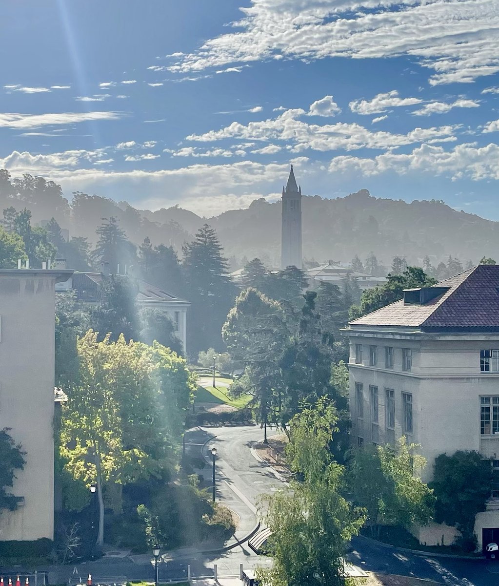 James Olzmann (@olzmannlab) on Twitter photo Wonderful Dixon @SJD956 and Olzmann lab ferroptosis mini-retreat / symposium with <a href="/jpv_m/">Jose Vazquez-Medina</a> and @JCastilloBio. Thank you to everyone that participated and made it such a terrific day!🥰 Wonderful Dixon @SJD956 and Olzmann lab ferroptosis mini-retreat / symposium with <a href="/jpv_m/">Jose Vazquez-Medina</a> and @JCastilloBio. Thank you to everyone that participated and made it such a terrific day!🥰