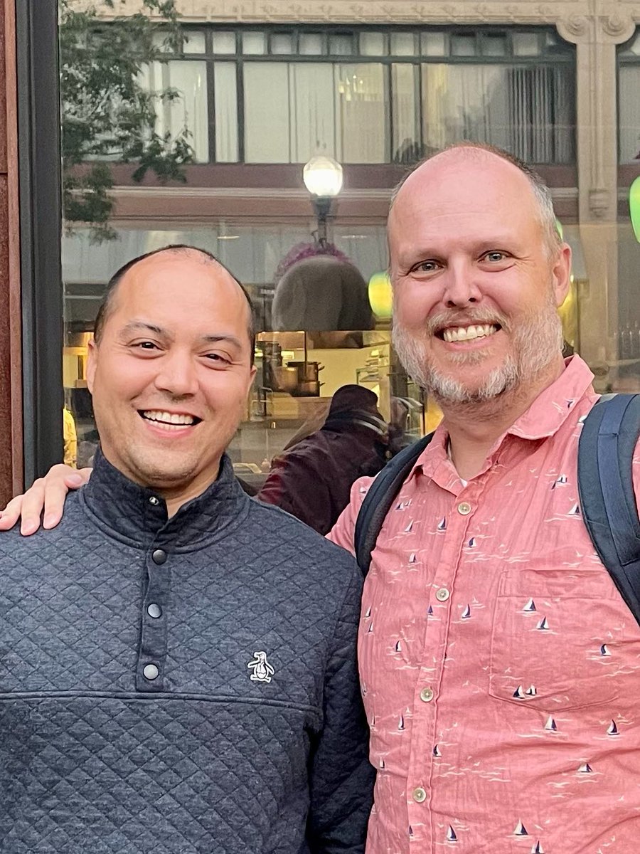 James Olzmann tweet media