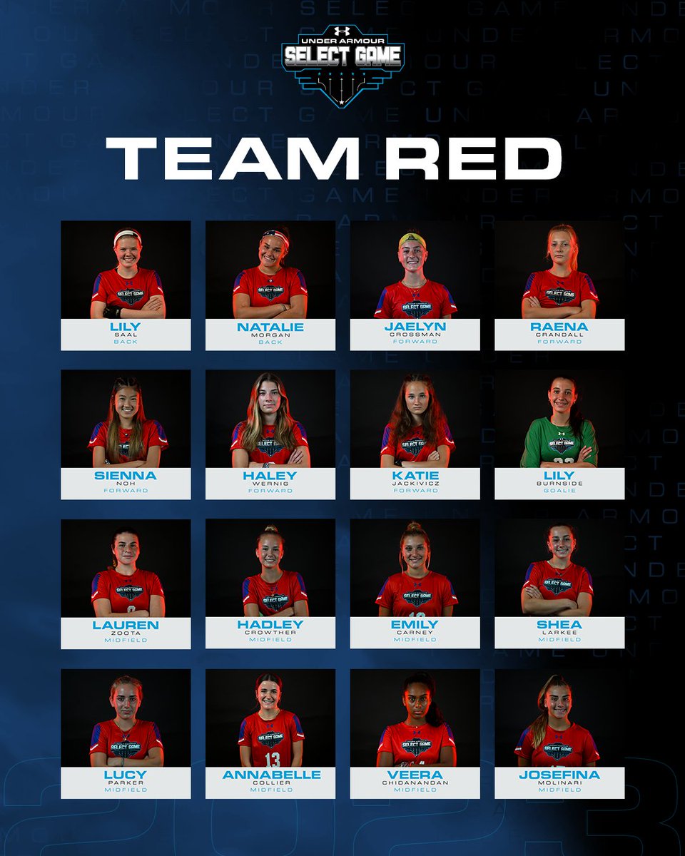 Performance Sport Events tweet media