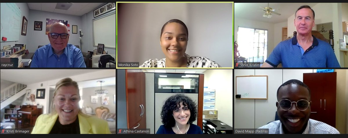 Safe, humane, and constructive prison conditions are key for public safety. We're humbled by our California volunteers sharing their support for the Federal Prison Oversight Act with excellent staff with <a href="/SenAlexPadilla/">Senator Alex Padilla</a>. #OversightNow <a href="/FAMMFoundation/">FAMM Foundation</a>  <a href="/NACDL/">NACDL</a> @USJusticeAction