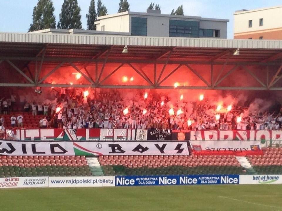 The Wrexham Lowdown tweet media