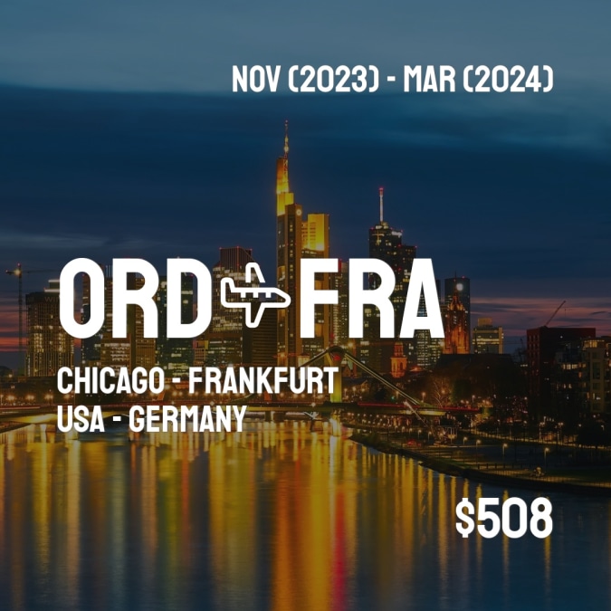 OrdCheapFly tweet picture