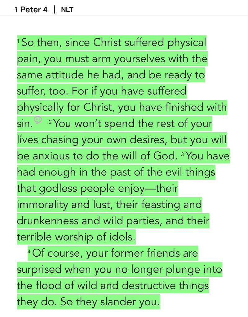 Andy ™️ (@andytylo) on Twitter photo 