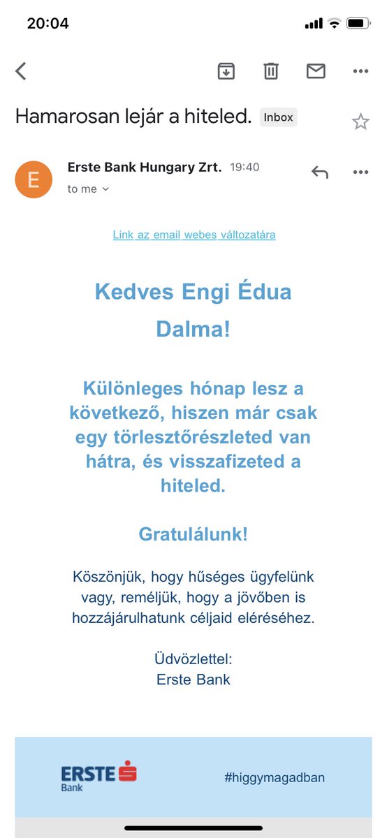 edadobos's tweet photo. Flexelek https://t.co/kpp1UL3eGZ
