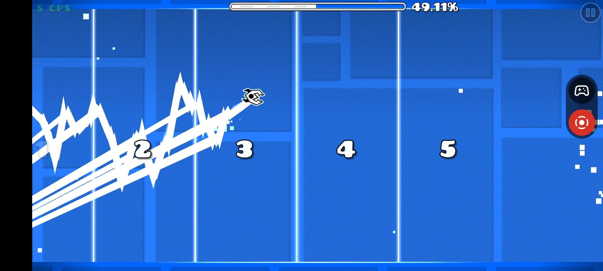 Balls Inspector 🏳️‍⚧️ on Twitter "👹 https//t.co/i8VGOfvNgY" / Twitter