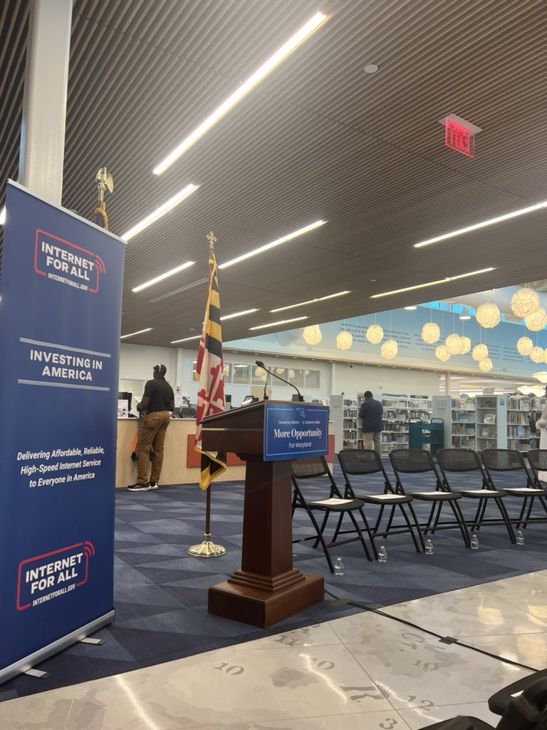 Lisa Klingenmaier tweet media