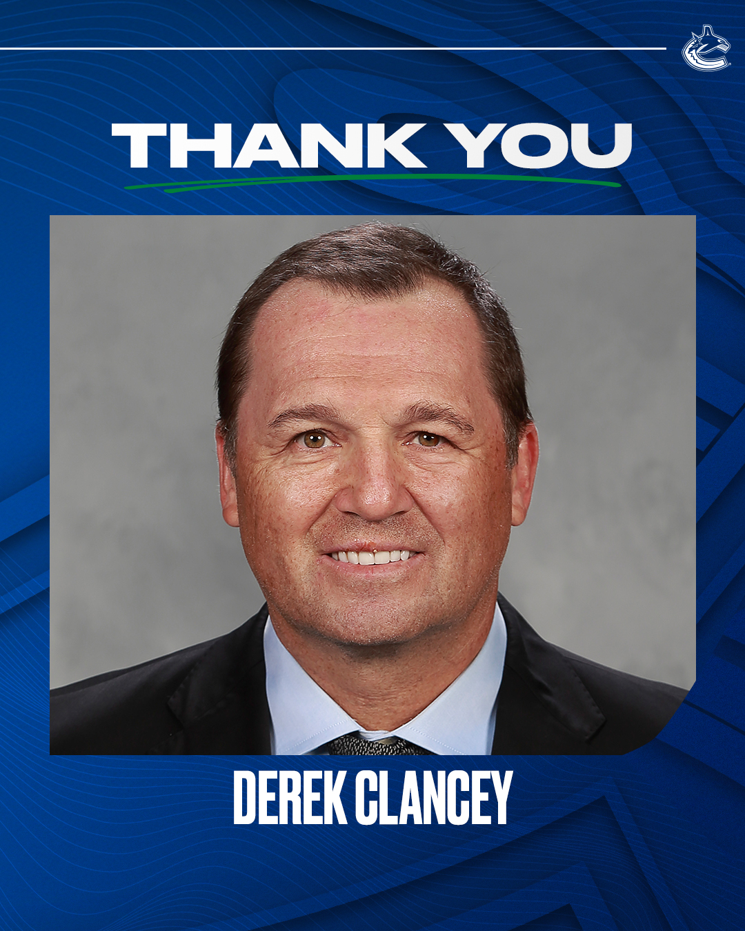 BoestMode on Twitter "Straight out of left field. No rumblings, no