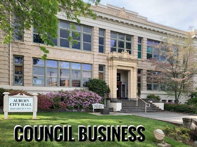 Auburn updates policy for reserve funding. goldcountrymedia.com/go/3f941661b47…