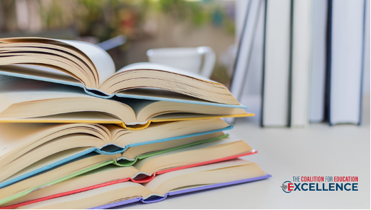 One size doesn't fit all, and #HB1605 respects that. This bill allows school districts to maintain their autonomy and choose the curriculum that works best for their students and teachers. Let's embrace diversity and tailor education to local needs. #TXED