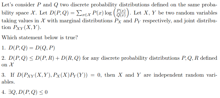 HKML_EduTech's tweet photo. Looking to keep your analytical skills sharp? Try solving this problem. #datascience, #quant, #finance, #hkml https://t.co/K9HuGDUlSc