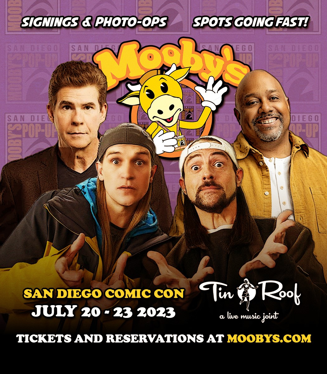 Jay Mewes tweet media