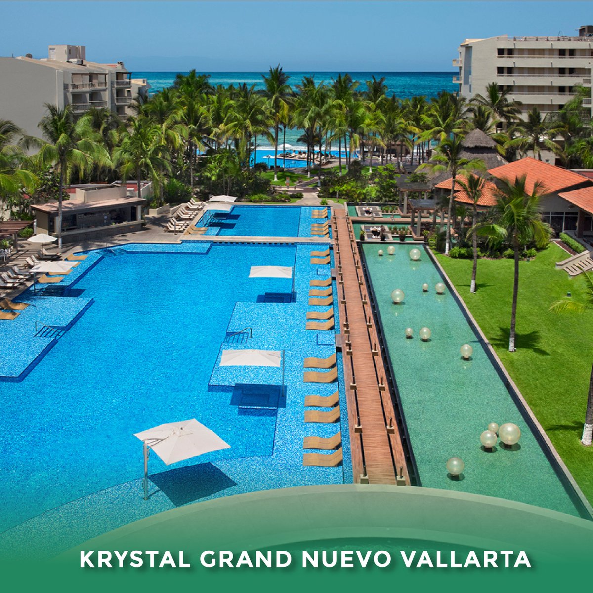 Split Rock Owners Circle tweet media