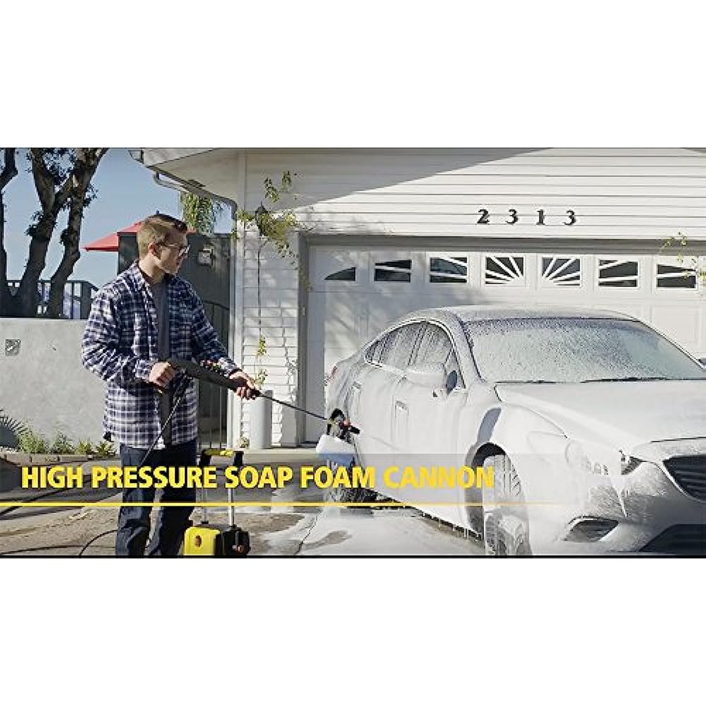 C$493.74 - #FreeShipping | Amazing deals at amazing low prices Stanley SHP2150 2150 psi Electric Pressure #Stanley ?? canadianbestseller.com/?p=1061202 #sharious #canadianbestseller #canada #usa #product #2150 #851243143425 #Electric #High #Hose .
