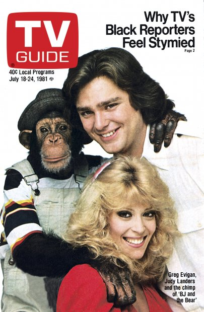 RealGilbertACP's tweet photo. #GGACPTVFlashback #OTD in 1981 @TVGuide @RealGilbert @Franksantopadre @MeTV @RetroTV_Nerd @popculturequest @pchh @EviganGreg #MonkeyTuesday! @RheinEsq @fotiadis_art @ECSquares_music @benderoni72 ♥️ https://t.co/CPflMVDS6q