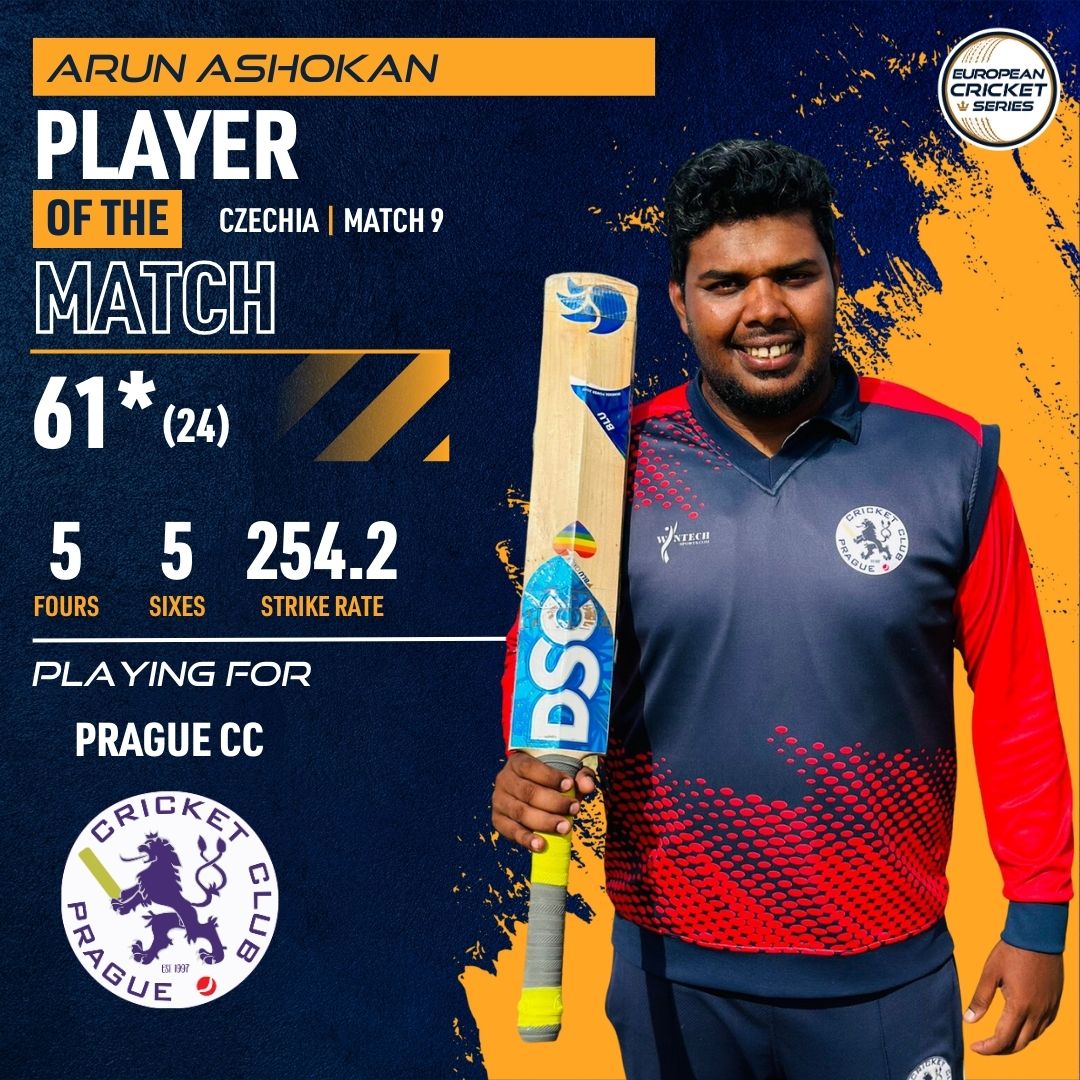EuropeanCricket's tweet photo. https://t.co/sYT4HhPolf