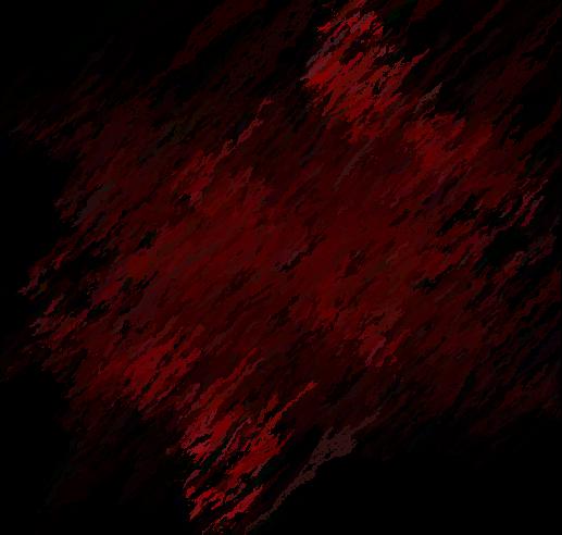 Arty Winds tweet media