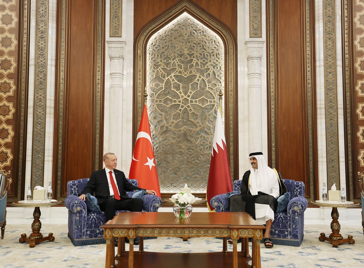 Erdoğan Dijital Medya tweet media
