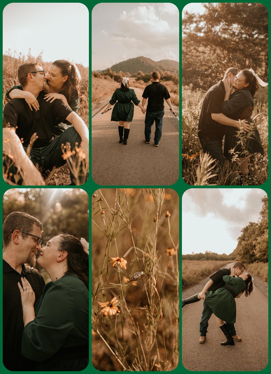 lenobia25's tweet photo. In less than 3 months I get to marry my best friend...@CourageousGamin https://t.co/KTExgjb4Gs