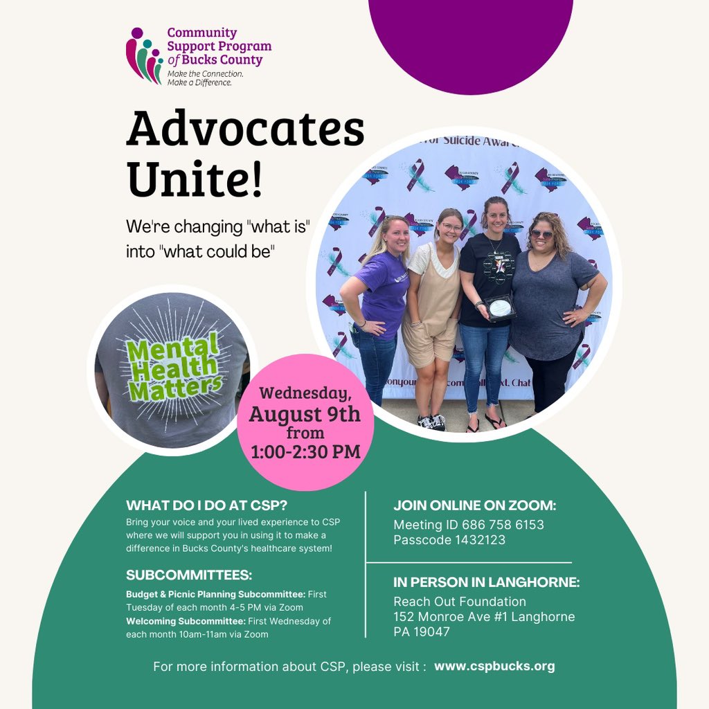 cspbucks tweet media