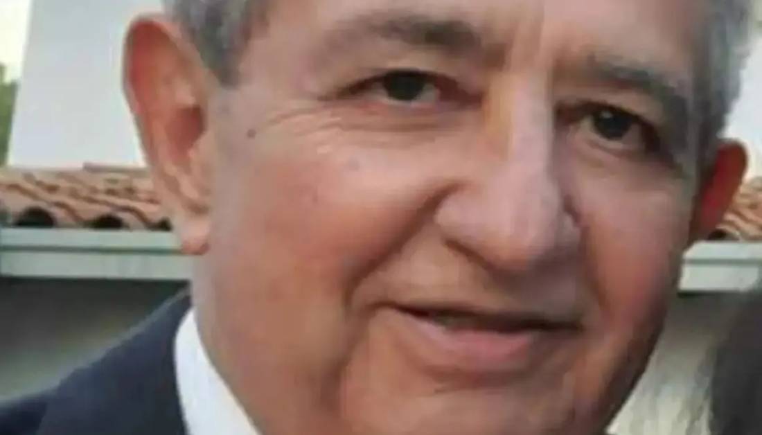 .<a href="/Raulyusef1/">Raúl Yusef</a>
*Domingo Alberto Rangel Vega*
A Domingo Alberto le conocí en persona por allá en el año 81, aunque ya sabía de él y de Hector Alonso López, dentro del ambiente de la juventud de AD, porque ya yo andaba en las luchas estudiantiles de Guayana y sus nombres rodaban en