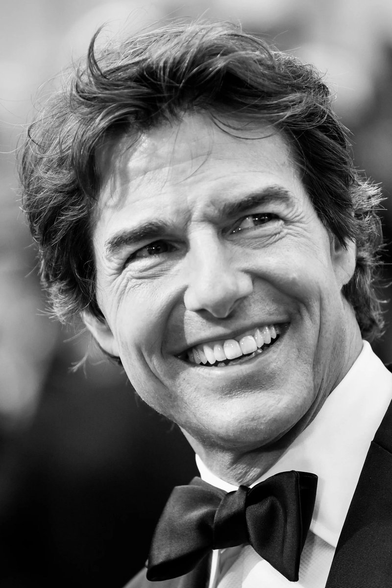 La Parada de los Sueños tweet media