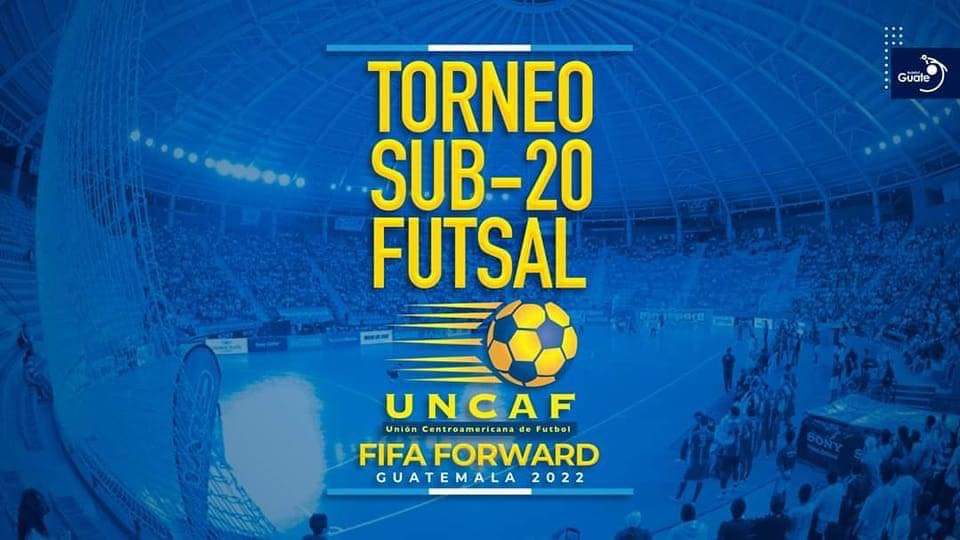 ¡TORNEO DE SELECCIÓN  U20 D FUTSAL PODRÍA SUSPENDERSE! 😡
Esta semana será decisiva para UNCAF ya q estará definiendo el Torneo U20 #FIFAFORWARD. Lamentablemente x el poco compromiso d las Federaciones d UNCAF hasta el día d hoy solamente Nicaragua y Guatemala, han confirmado.