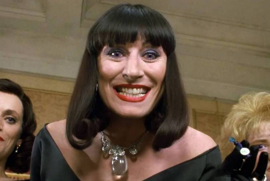 thatbloodyMikey's tweet image. Labour MP Hairdo.