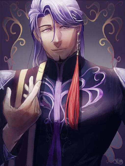 ドゥリーヨダナ