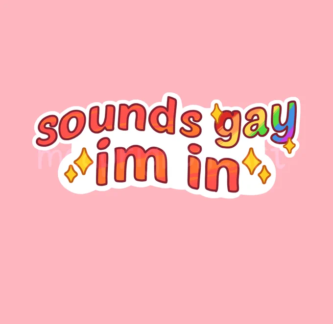 pls 