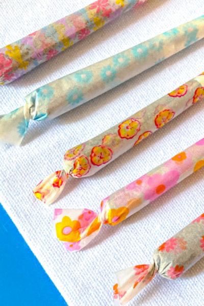 ٌ   kiddo and big bro smoking 
together but bro has a surprise 
                      . . .  💭

“i got pretty paper for us bub.! like it!?”