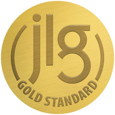 MattFnWallace's tweet photo. Pleased to announce my upcoming middle grade novel NOWHERE SPECIAL is a Junior Library Guild Gold Standard Selection! I think this is my best book to date, so I'm stoked. Thanks, @JrLibraryGuild! NOWHERE SPECIAL is out Oct 24! #JLGSelection

Preorder: https://t.co/Ip9CRLkHDJ https://t.co/UK3BOh3s9G