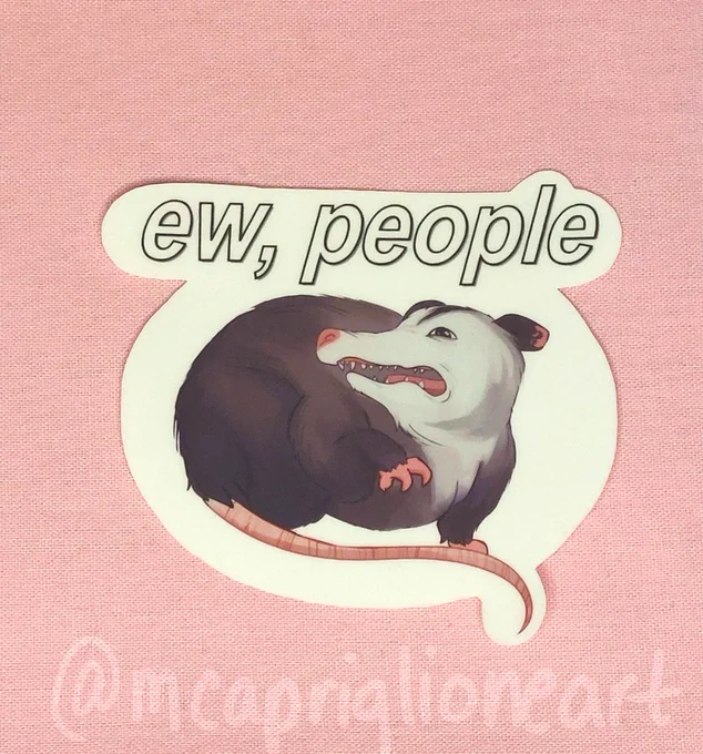 pls 