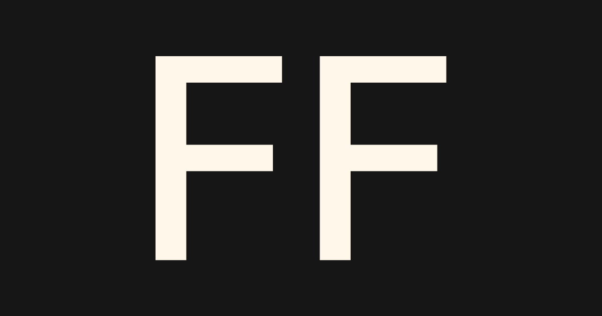 Currently reading: Free Faces dlvr.it/SsN8Ld