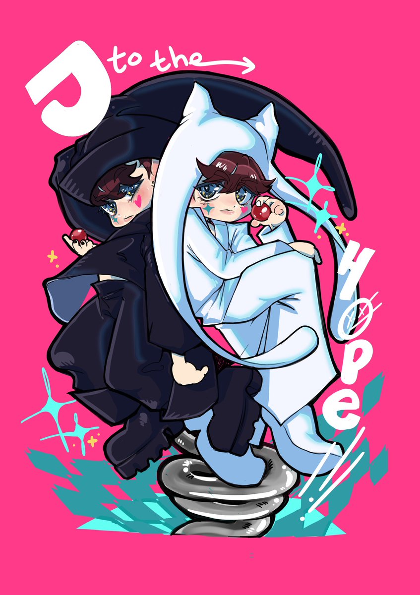 EB💜이삐 JIMIN JIMIN⁷ 💜⚡🍇⚡💜 Alleycat ID:CHAOS tweet media