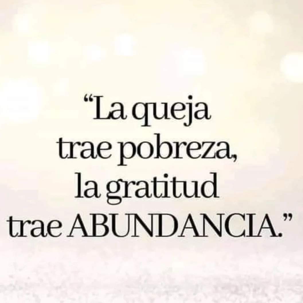 ClaraEugeniaGG's tweet photo. https://t.co/lciw8wT3Hc