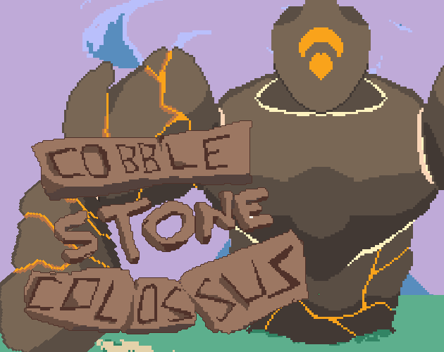 dani_awf's tweet photo. Congrats to everyone who participated in the jam :D

You can play my team's submission here: https://t.co/hPqL1yjpgx

#GMTKJam https://t.co/fiPNtPG2Kw