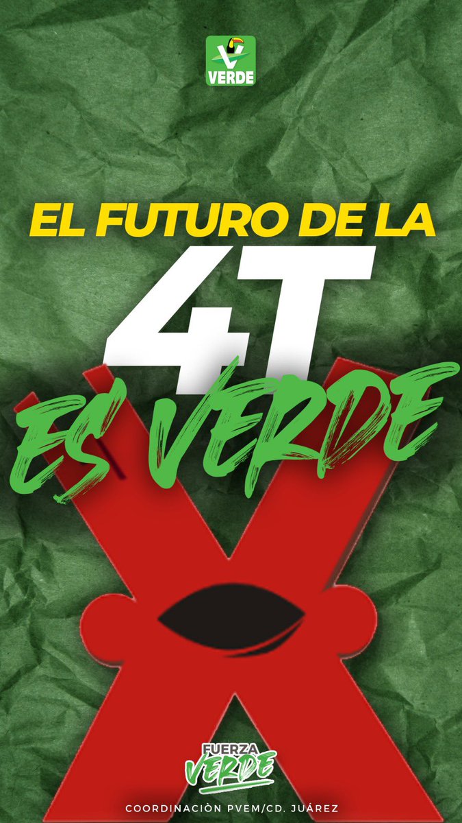 qiqemora's tweet photo. Sin duda alguna el futuro de México debe de ser #Verdee, de la mano de @VelascoM_ para coordinar los trabajos de la 4T en nuestro país.
De igual manera en veracruz, necesitamos de nuestro líder moral, @JavierHerreraMx , con esta dupla a Mexico y Veracruz, le iría bien. https://t.co/8HS3trGXrr