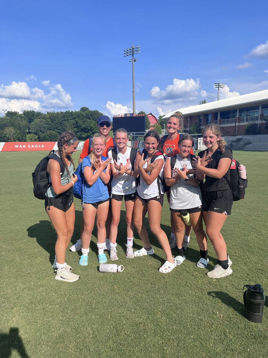 Avery Splear tweet media