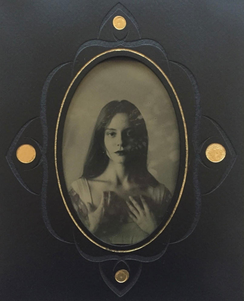 Fleisher Art Memorial tweet media