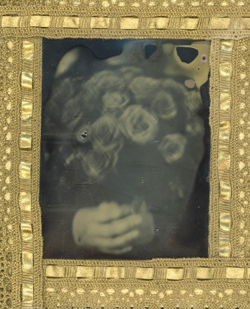 Fleisher Art Memorial tweet media